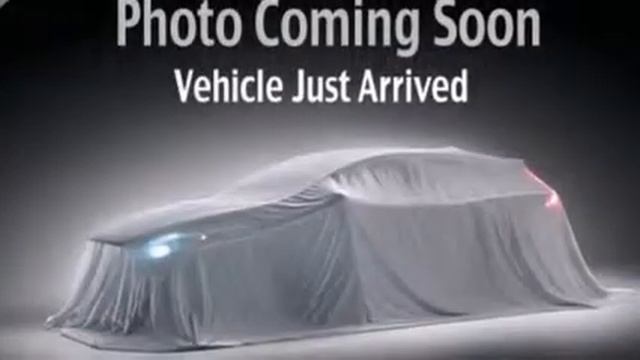 2013 Kia Rio Shoreline WA смотреть онлайн