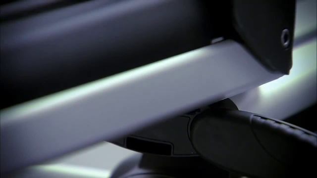 Roof Racks Thule WingBar Thule AeroBlade смотреть онлайн