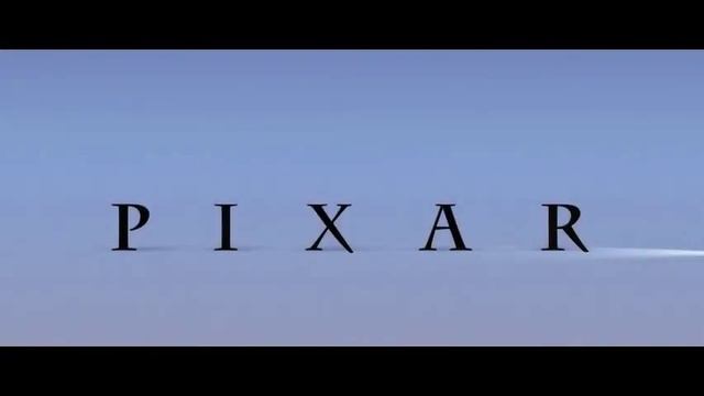 [OFTB] Warner Bros. Pictures/Pixar Animation Studios (2016) смотреть онлайн