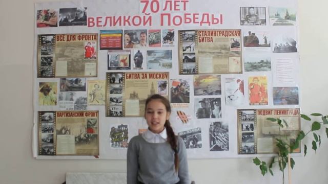 Владимир Высоцкий «Братские могилы» смотреть онлайн