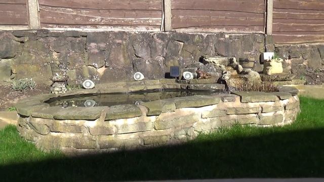 Sony Handycam HDR-CX280 - HD 1080p RAW Video Test Footage смотреть онлайн