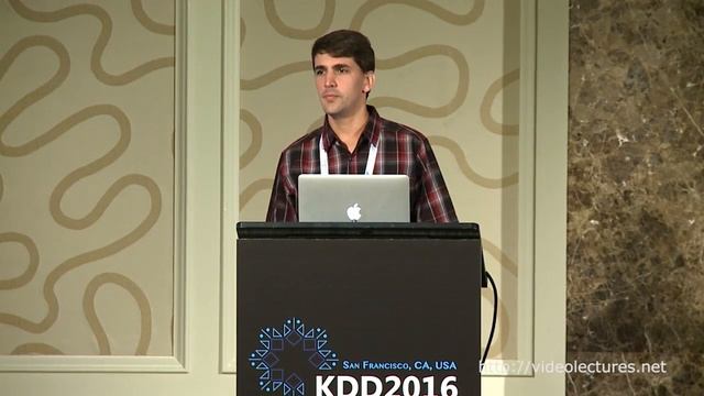 On the Effect of Endpoints on Dynamic Time Warping смотреть онлайн