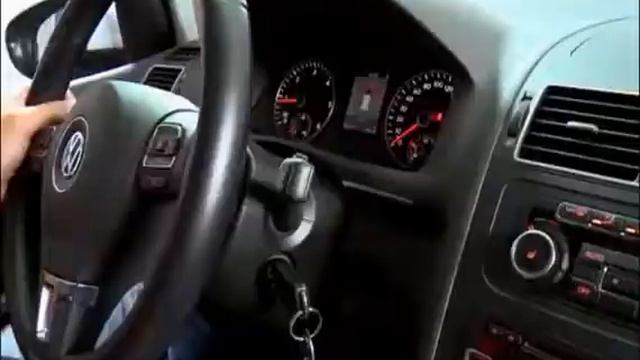 Очиститель дизельных форсунок. Liqui Moly Diesel-Spulung смотреть онлайн