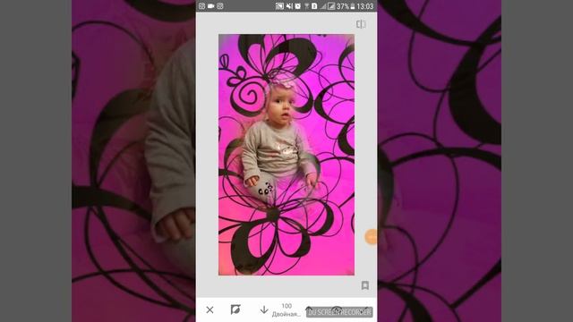КАК ИЗМЕНИТЬ ФОН ФОТОГРАФИИ ИЛИ КАРТИНКИ. смотреть онлайн