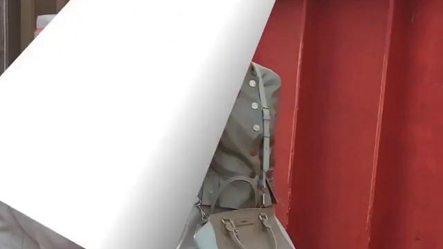 МОИ ПОПУТЧИКИ: ТАКИЕ РАЗНЫЕ,НО ВСЕ ОДИНАКОВО СЧАСТЛИВЫЕ))) || ПОЕЗД 617 ВОЛОГДА*САНКТ-ПЕТЕРБУРГ смотреть онлайн