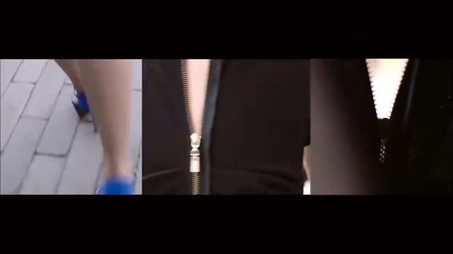 美女參加晚宴，感覺背後涼颼颼，回頭一看糗大了！ | 太太萬歲 | Idol Box смотреть онлайн