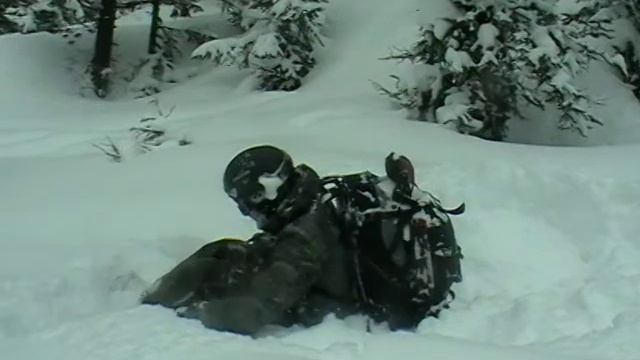 Khamar-daban-backcountry.mod