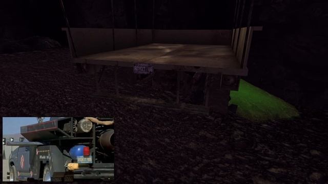 FALLOUT: Найкращі посилання, великодки та секрети у постапокаліптичній серії ігор
