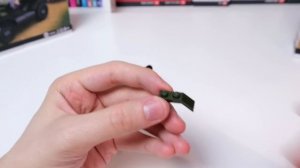 SLUBAN WWII - лучшее военное лего 2019