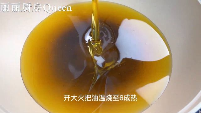 月薪30000大廚，把瘦肉上鍋蒸一蒸，竟成了招牌菜，過年吃著真香，【麗麗廚房】，#瘦肉的做法，#瘦肉料理，#瘦肉食譜，#家常菜，#美食，#cooking，#food，#Recipe,#瘦肉精 смотреть онлайн