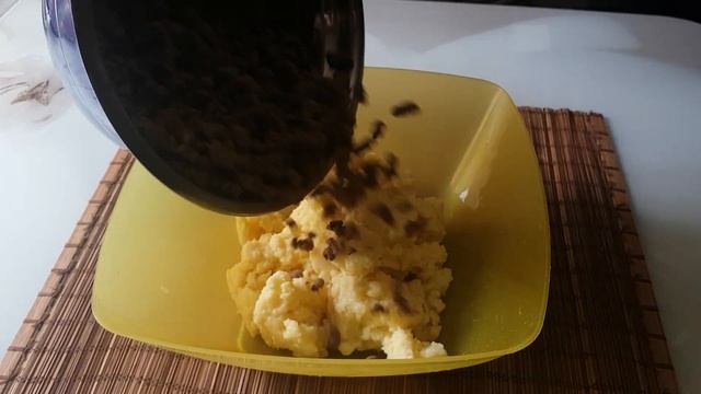 Исторические Открытия