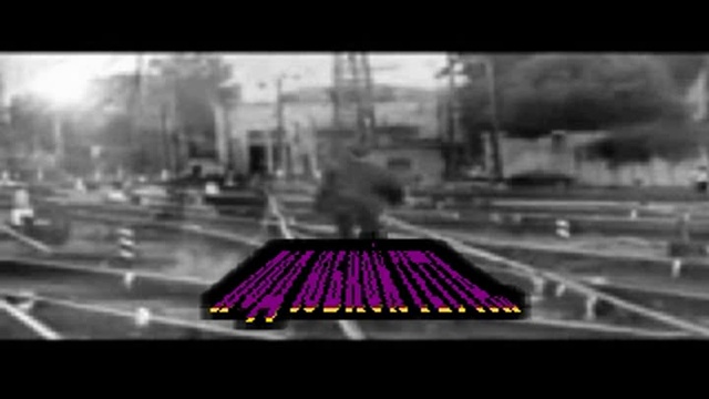 ЧЁРНЫЙ ... ОНЛАЙН 8 смотреть онлайн