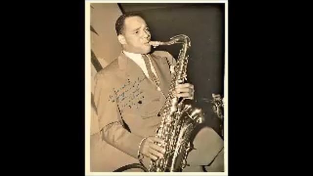 "Annie Laurie" (1937) Jimmie Lunceford/Sy Oliver with Joe Thomas and Trummy Young. смотреть онлайн