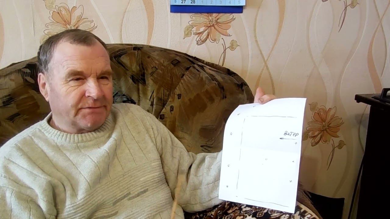 Хочу стать лосятником часть 4 смотреть онлайн