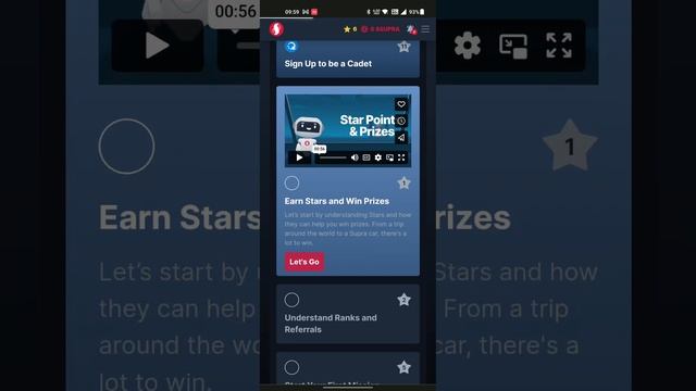 New Crypto Loot Today- Supra Oracles Exchange offer | $150 Loot ? | Exchange Airdrop | Trading Vibe смотреть онлайн