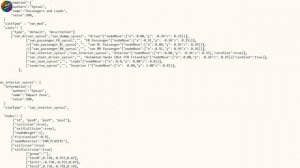 КАК ЛЕГКО ДОБАВИТЬ МАНЕКЕНА В МОД И ТРАФИК В BEAMNG DRIVE