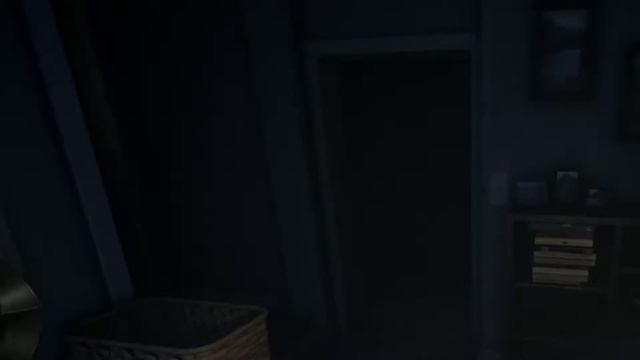 Visage ➤ Прохождение Игры На Русском ➤ Русская озвучка