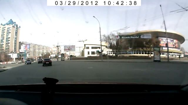 в цирк опоздал смотреть онлайн