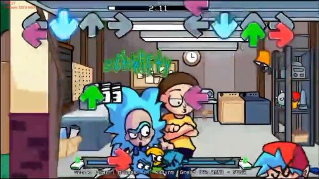 jugando minecraft java, bedrock y roblox смотреть онлайн