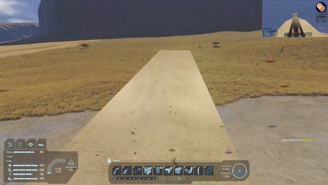 Corck's Appendage - Taco Wars - A Space Engineers Survival Series смотреть онлайн