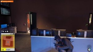 ПРОНИКНИТЕ В СИСТЕМУ СБОРА ДАННЫХ HAUMI САМОЕ БЫСТРОЕ ПРОХОЖДЕНИЕ