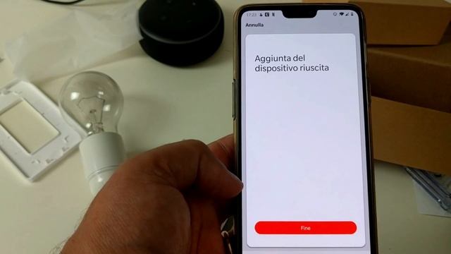Smart Switch Dimmerabile Tuya Smart by Zemismart смотреть онлайн