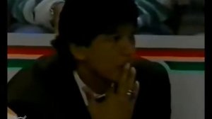 Лучшые драки НХЛ 2 часть