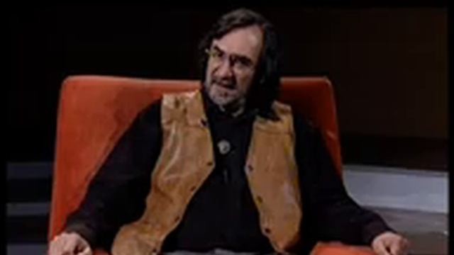 Психотерапевт Олександр Стражний смотреть онлайн