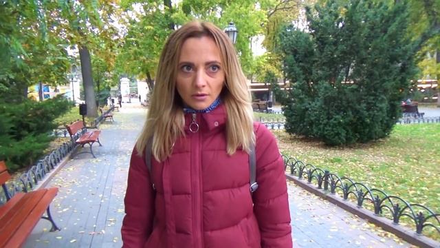 ФЕЙКОВАЯ подруга VS НАСТОЯЩАЯ / Подруга УВЕЛА ПАРНЯ Скетч от НЮСЯ ТВ
