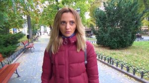 ФЕЙКОВАЯ подруга VS НАСТОЯЩАЯ / Подруга УВЕЛА ПАРНЯ Скетч от НЮСЯ ТВ