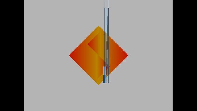 EPSXe Corruption [Cross Emulator Corruption 6]