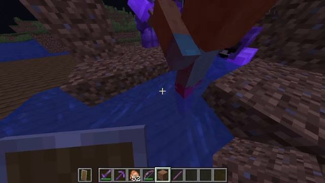 ?MINECRAFT LIVE STREAM || PUBLIC SMP Server?JAVA 1.19.3 || HINDI GAMEPLAY смотреть онлайн