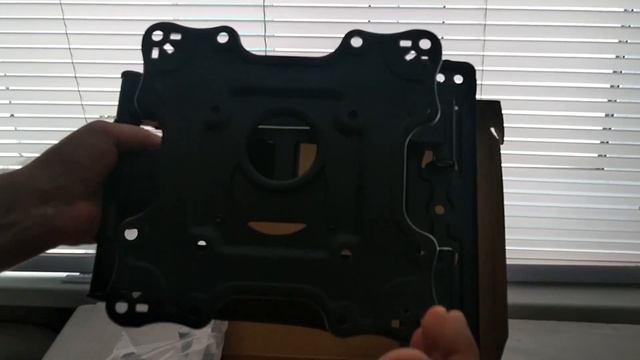 Крепление для телевизора установка кронштейна на стену