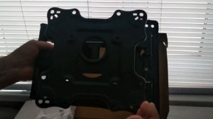 Крепление для телевизора установка кронштейна на стену