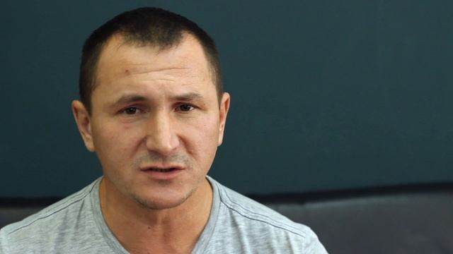 Наркомания - это смертельная болезнь или проявление слабой силы воли?