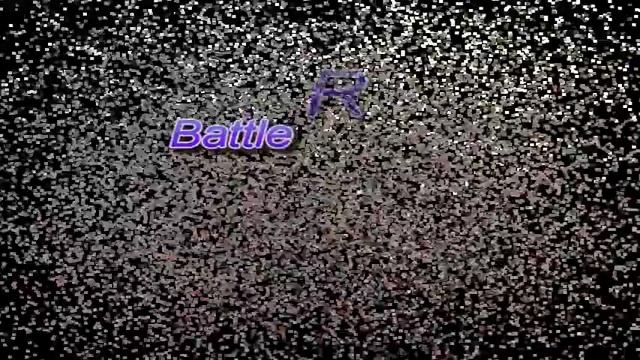 Go Kart Attack(1/2) смотреть онлайн