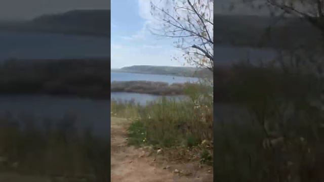 ВЫХОДНЫЕ | ГОРА «ТИП-ТЯВ» смотреть онлайн