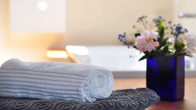 Делаем Вместе