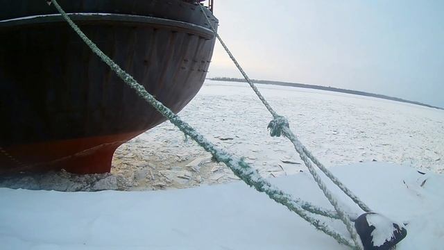 Михаил Сомов смотреть онлайн