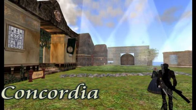 gor hispano I смотреть онлайн