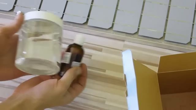 Солнечная электростанция от А до Я смотреть онлайн