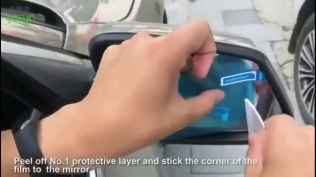 Подборка полезных товаров для вашего авто с Aliexpress / ТОП-5 товаров с Алиэкспресс смотреть онлайн