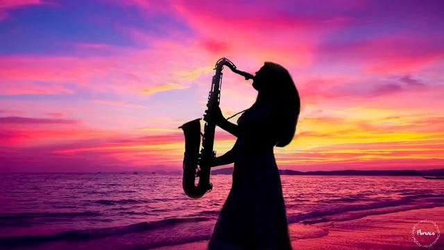 Ehrling Sax 🎷Top Saxophone Songs   Sax House Music 2023 Deep House Saxophone🎷