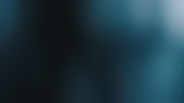 THE REVENANT 🐻 MEDITATION & RELAX VERSION смотреть онлайн