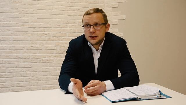 Уловки застройщиков при приемке квартиры | Квартира в новостройке смотреть онлайн