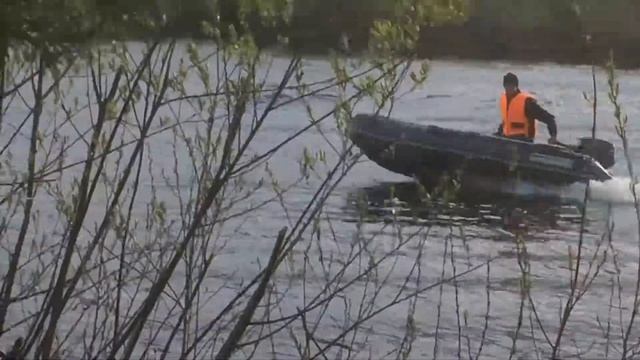 Ямаха 9,9 4 такта + группер 320 нднд смотреть онлайн