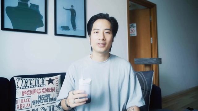 Jvevermind review tăm nước смотреть онлайн