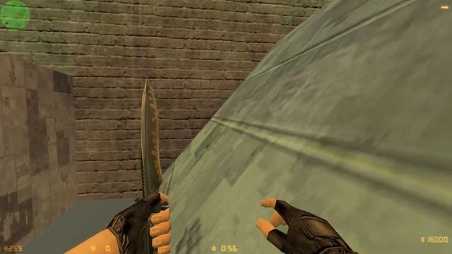 ONe on ErSykZer_slide_longjumps_ez done in 01:50.09 смотреть онлайн