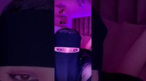 Arab tango private video part 20