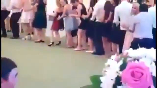 смешной дядька смотреть онлайн